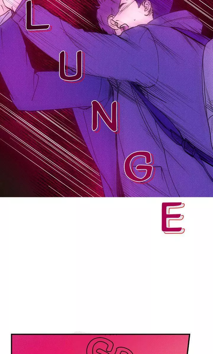 Manga page 56