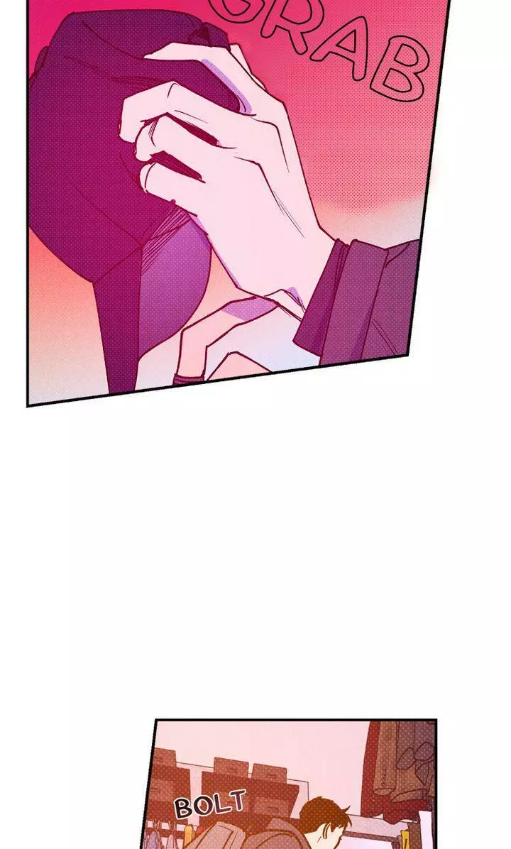 Manga page 57