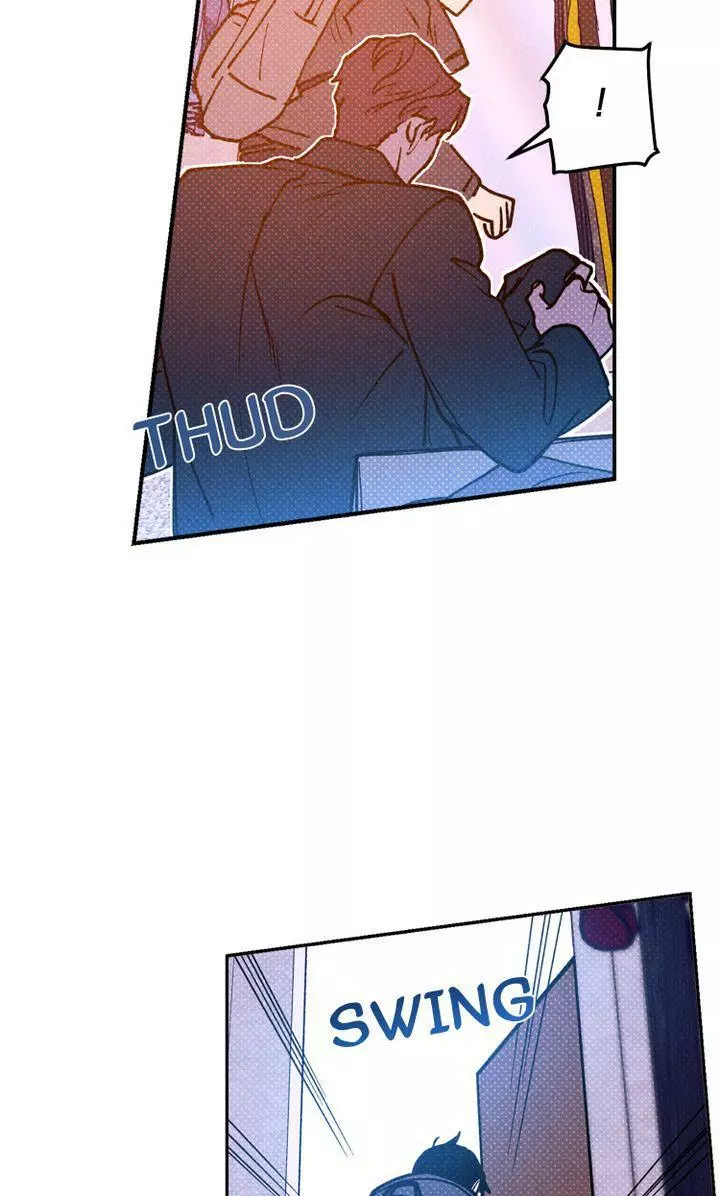 Manga page 58