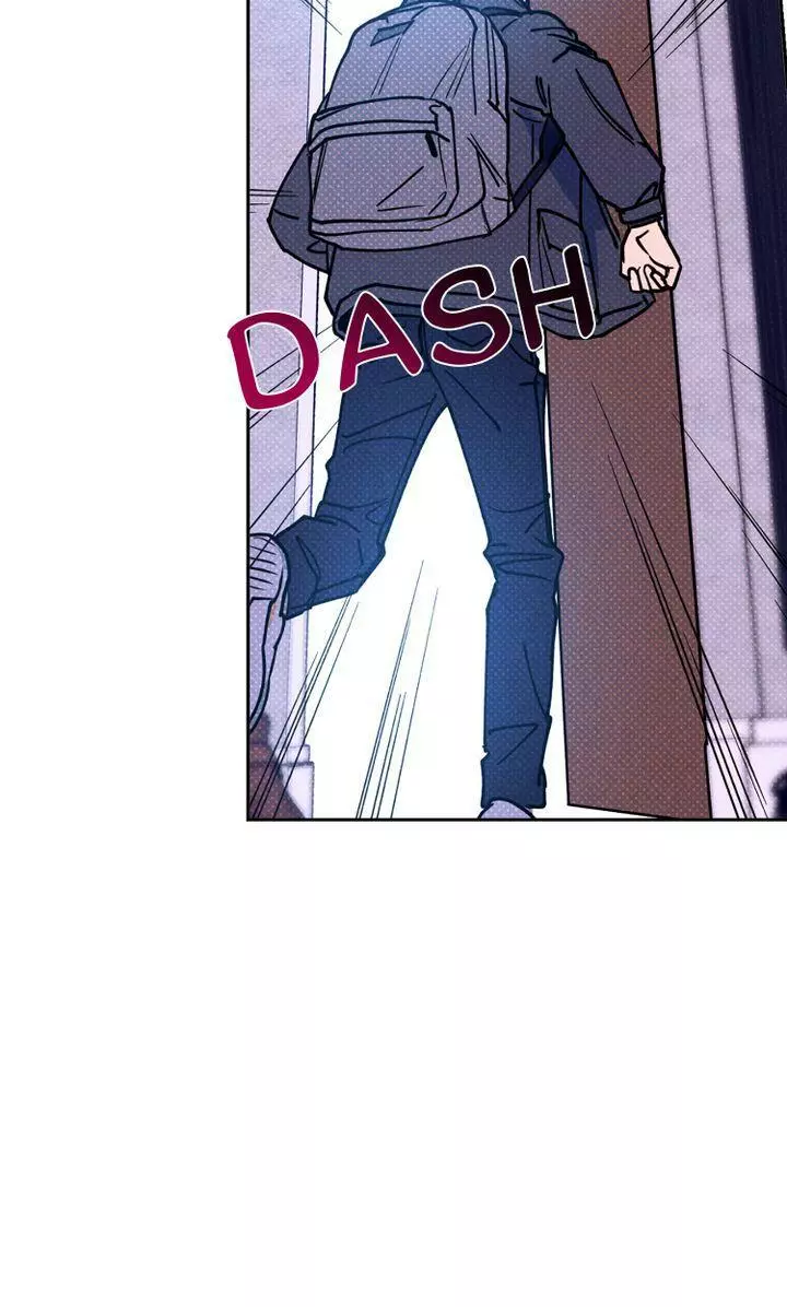 Manga page 59