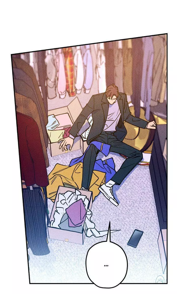 Manga page 60
