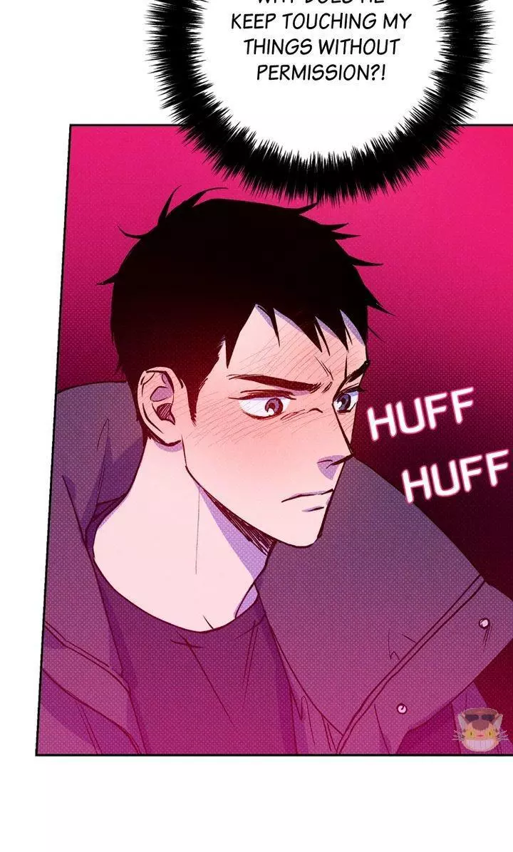 Manga page 63