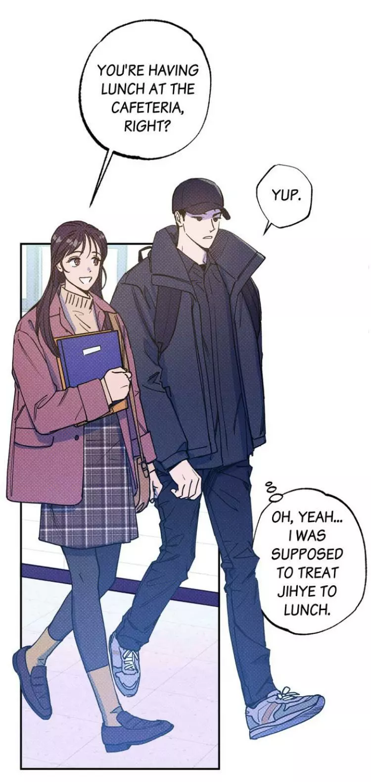 Manga page 15