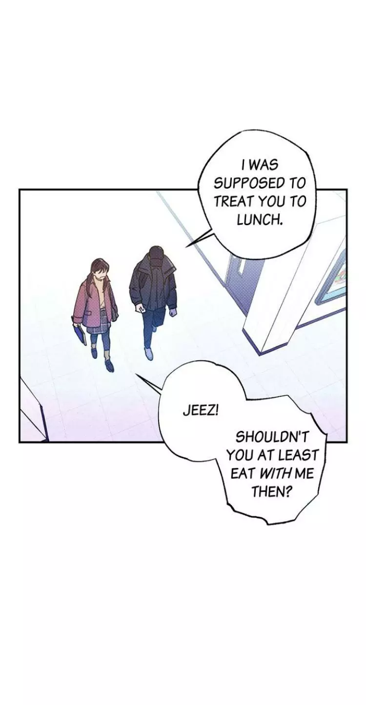 Manga page 17