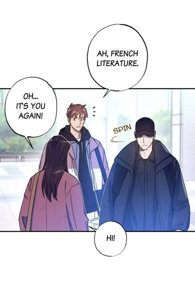 Manga page 24
