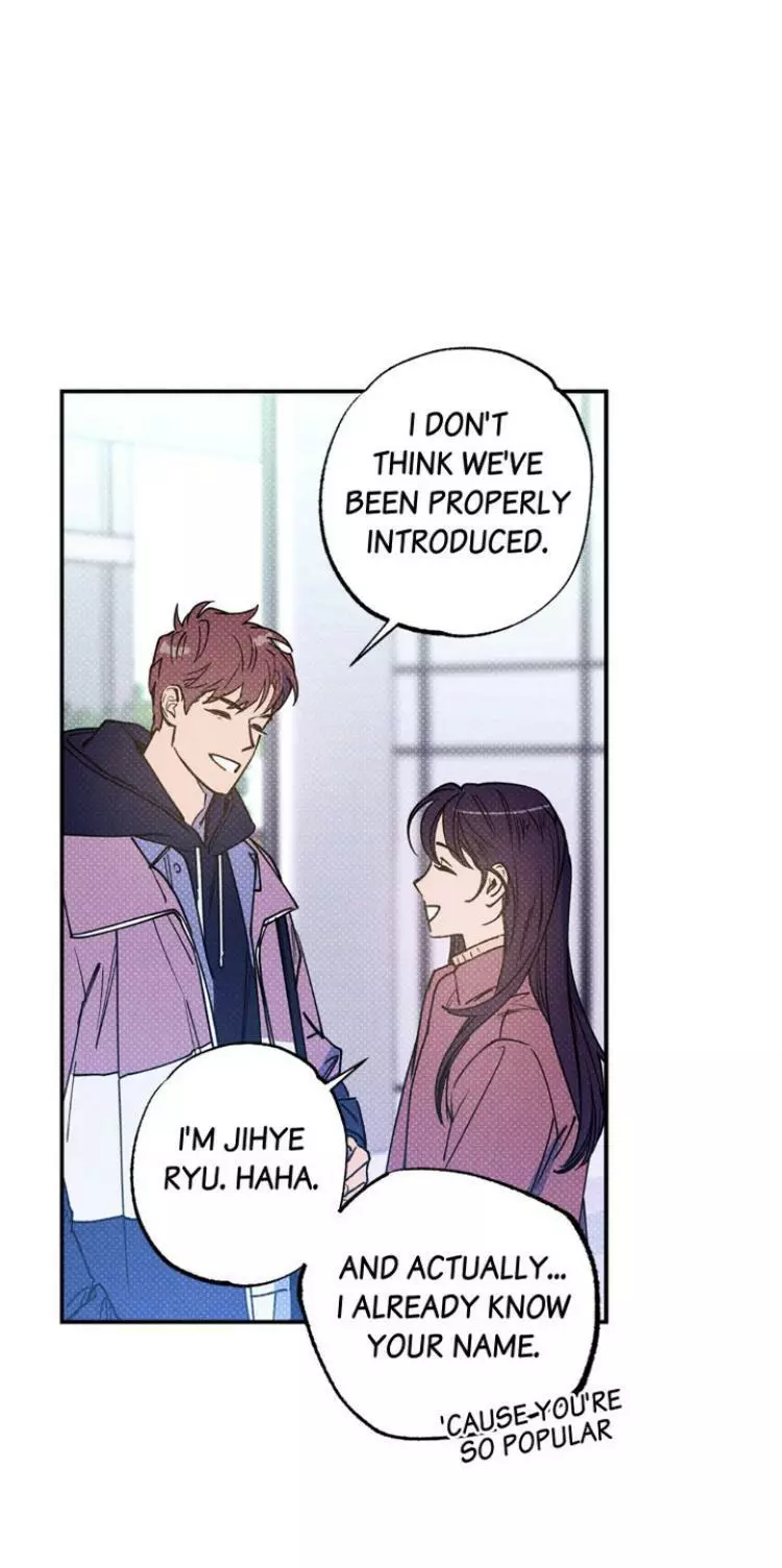 Manga page 25