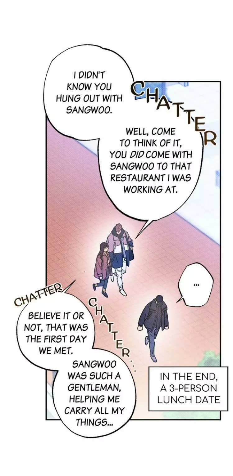 Manga page 26