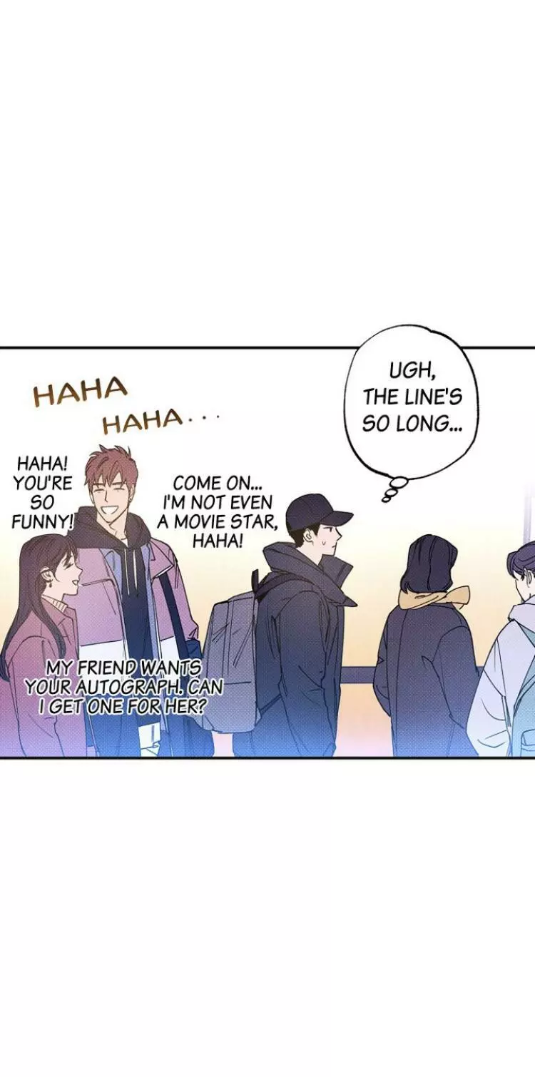 Manga page 27