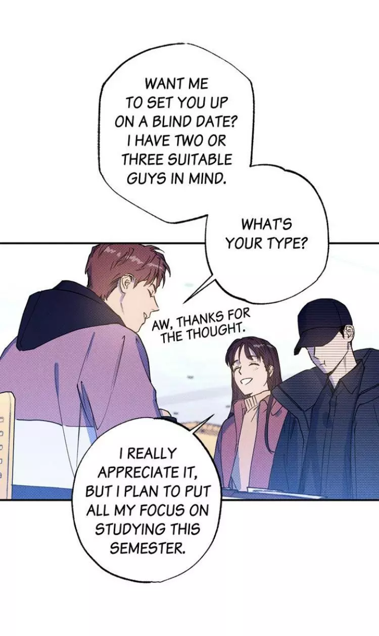 Manga page 30