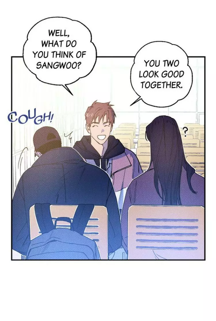 Manga page 32