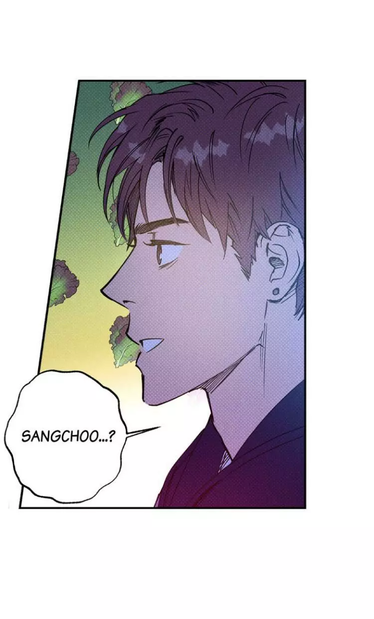 Manga page 34