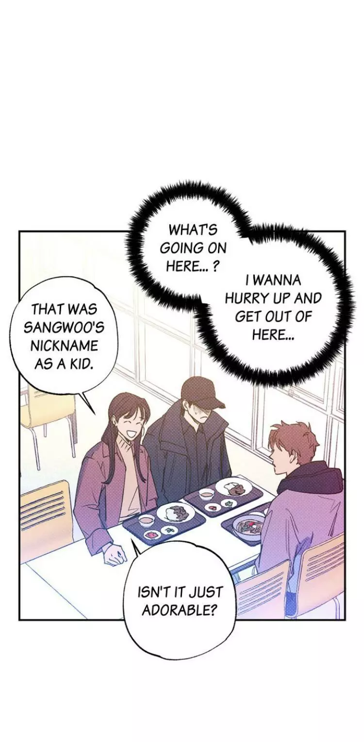 Manga page 35