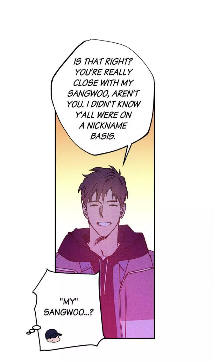 Manga page 36