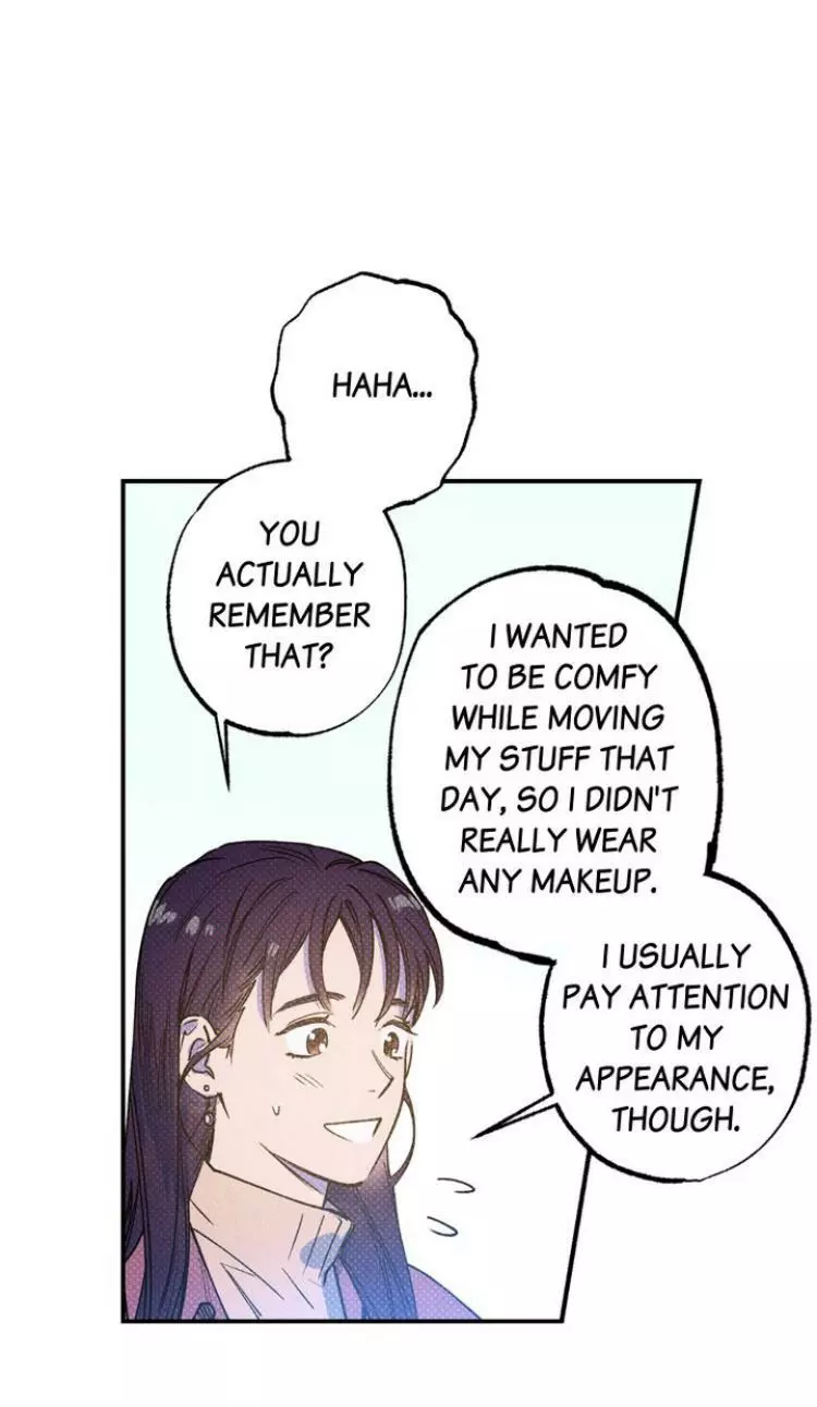 Manga page 39