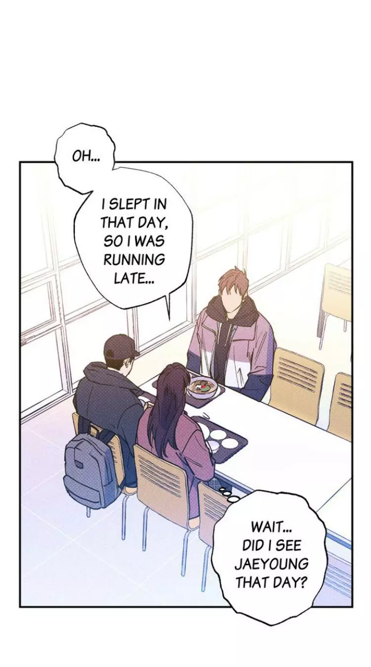 Manga page 41