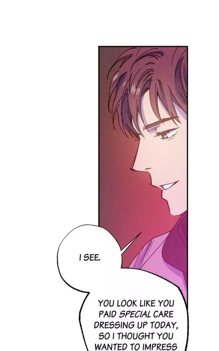 Manga page 42