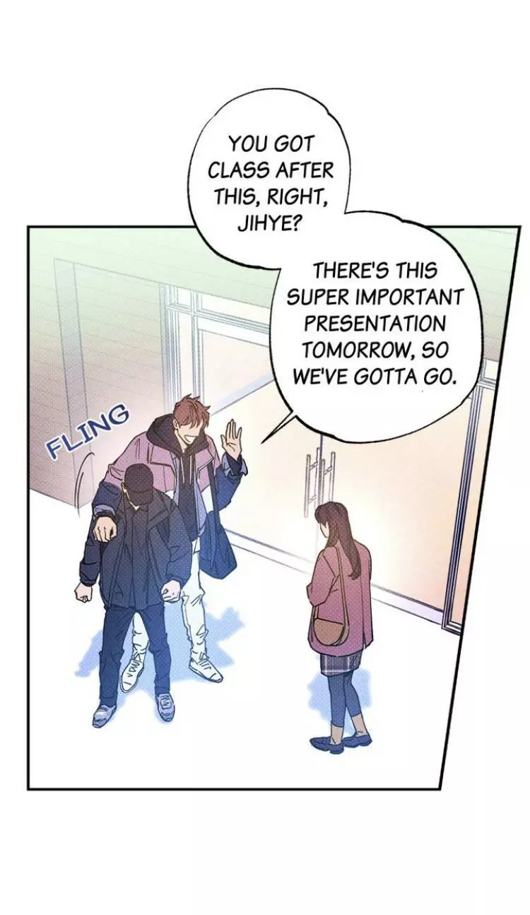 Manga page 46