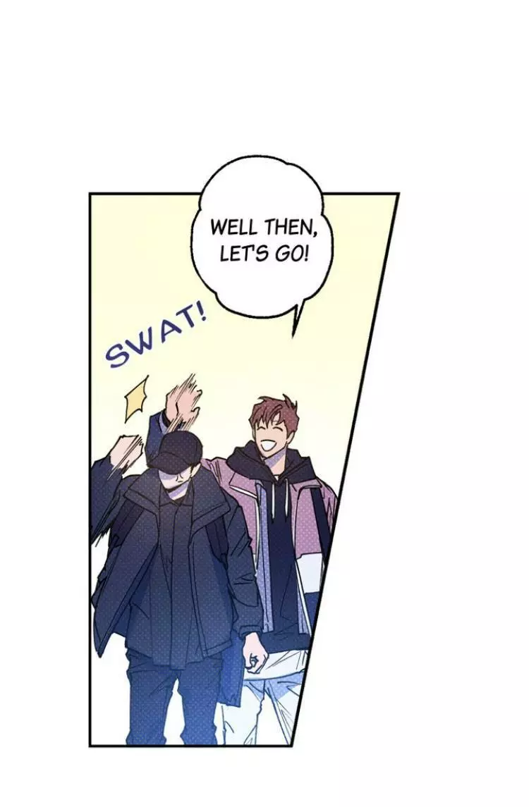 Manga page 48