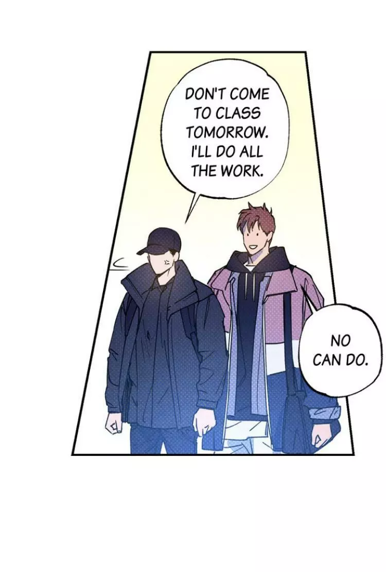 Manga page 49
