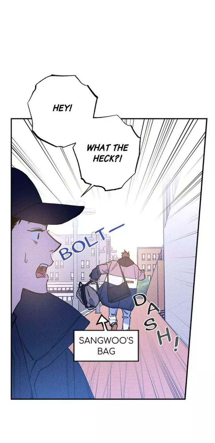 Manga page 51