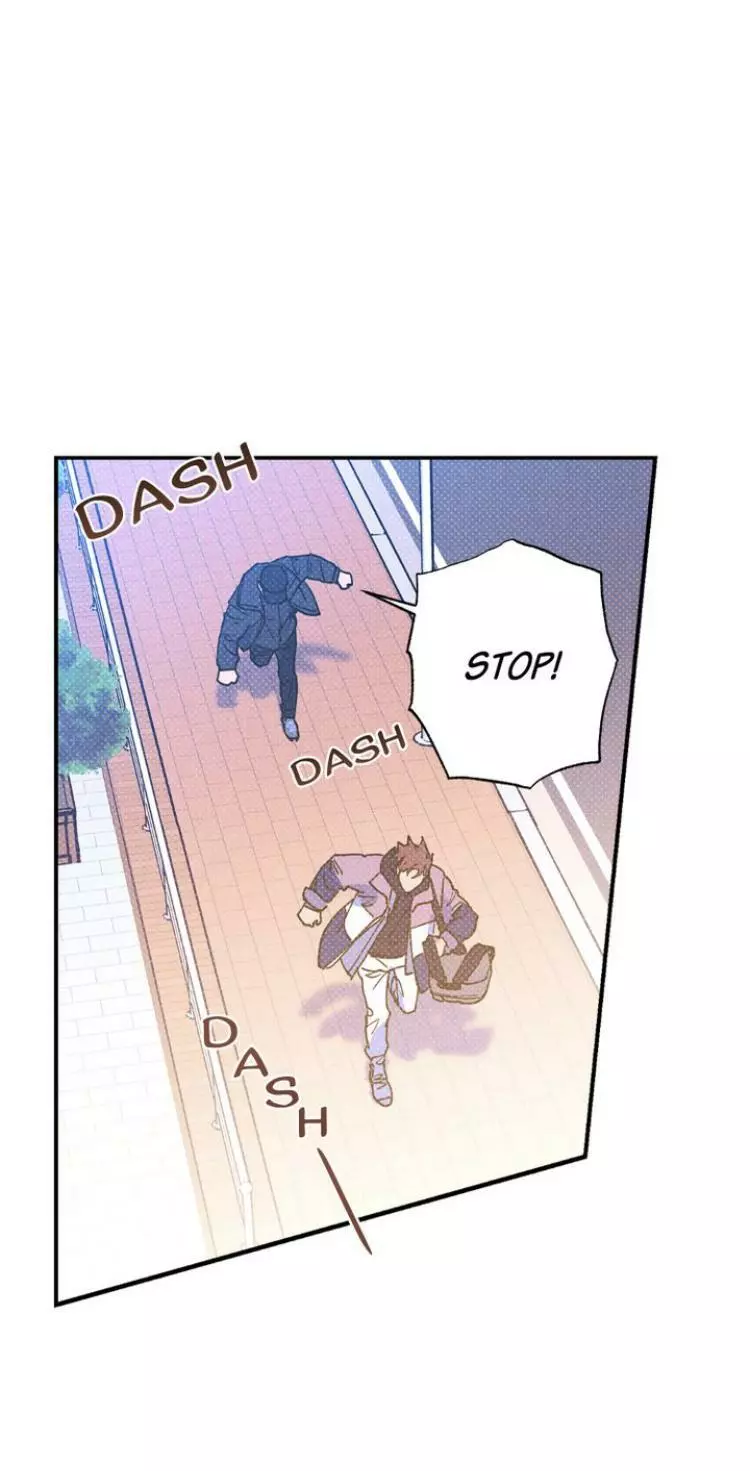 Manga page 53