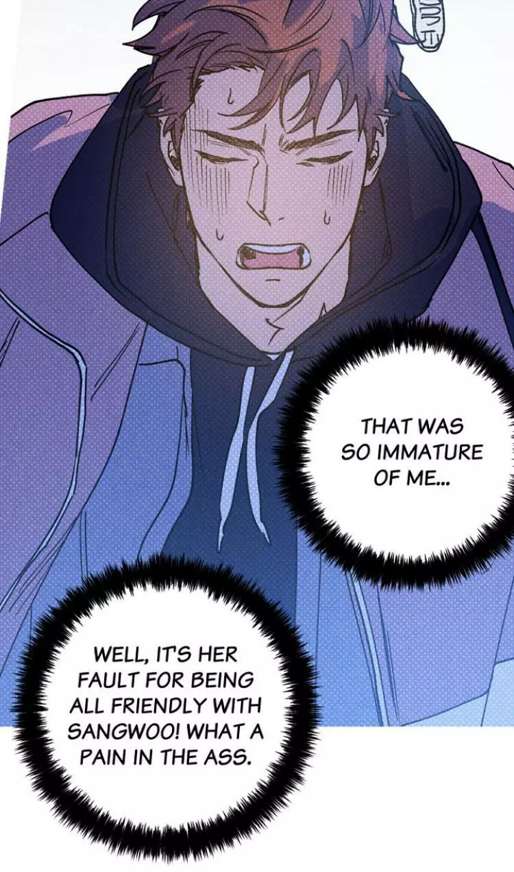 Manga page 56