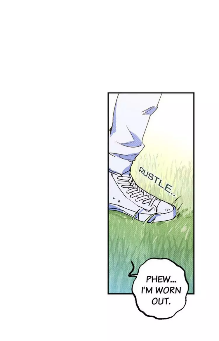 Manga page 57