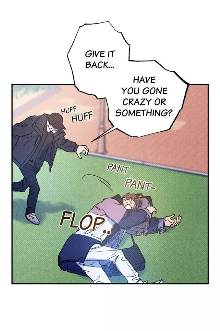 Manga page 58