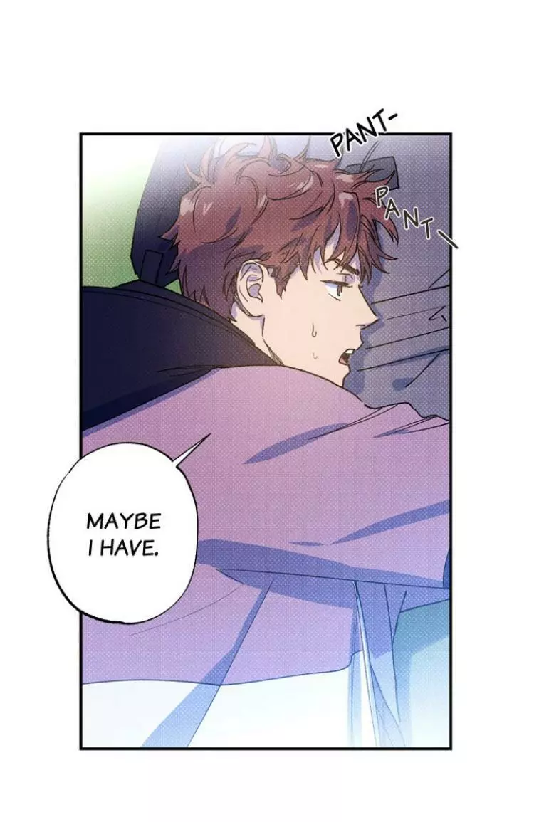 Manga page 59