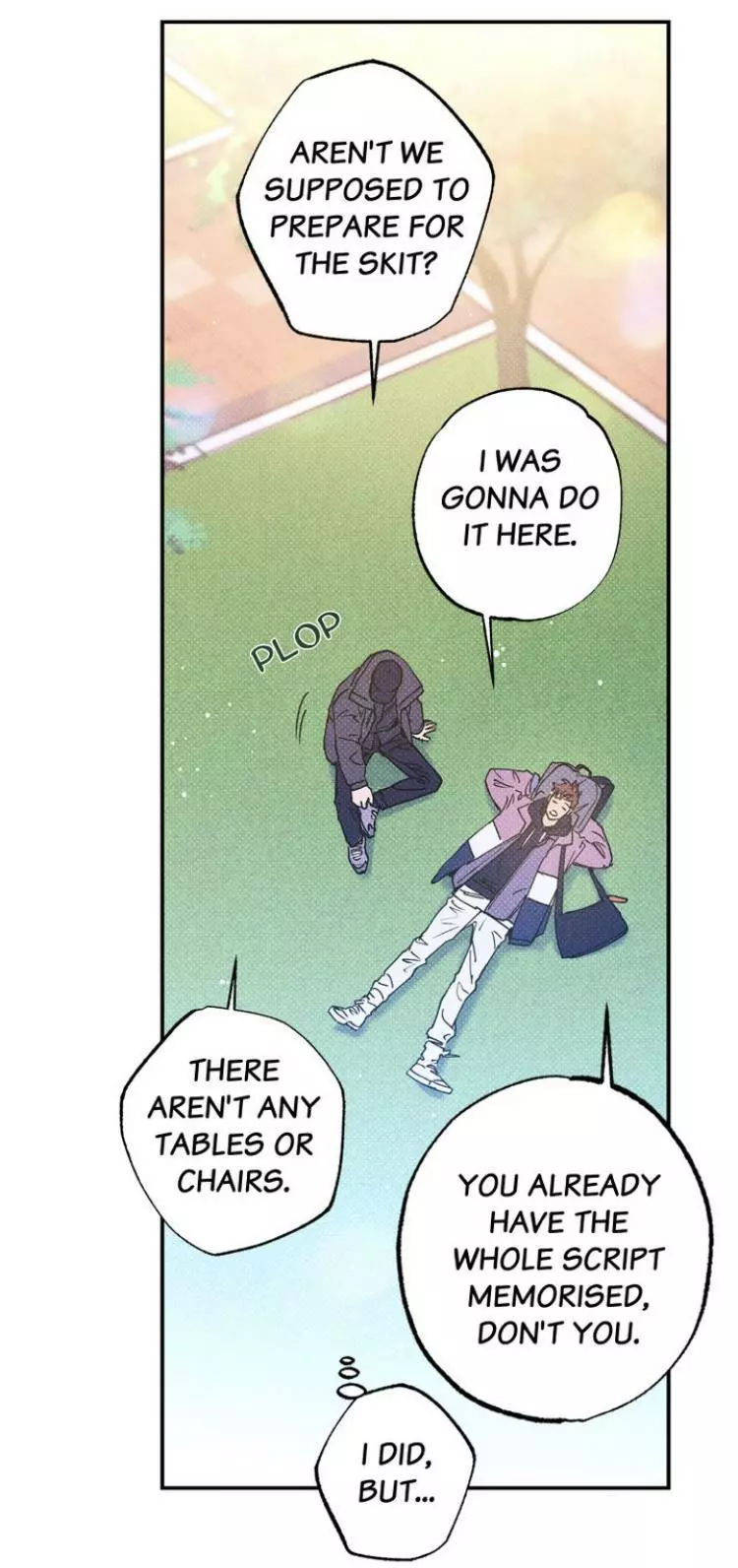 Manga page 61