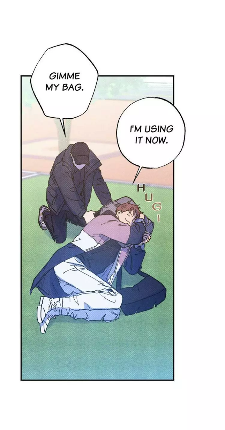 Manga page 60