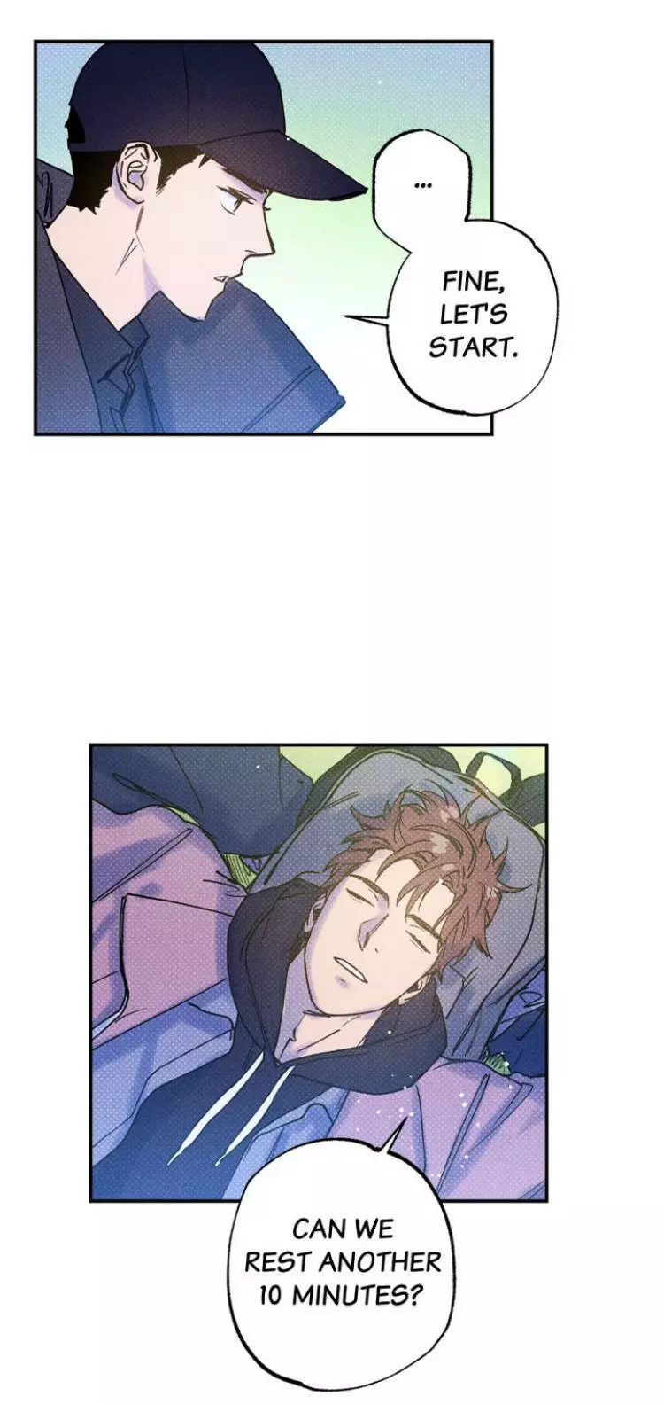 Manga page 62