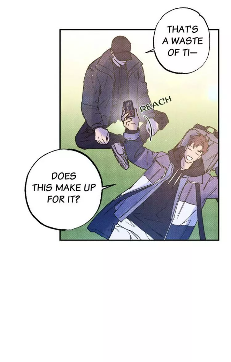Manga page 63