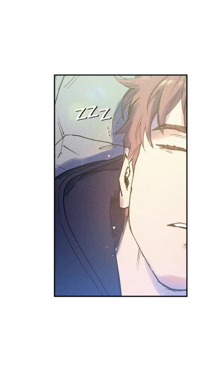 Manga page 64
