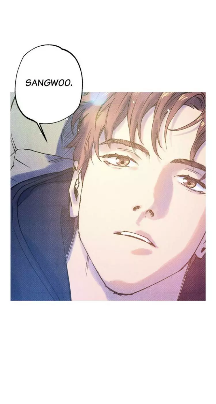 Manga page 65