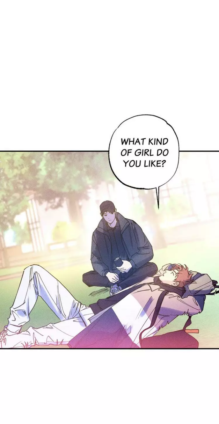 Manga page 66