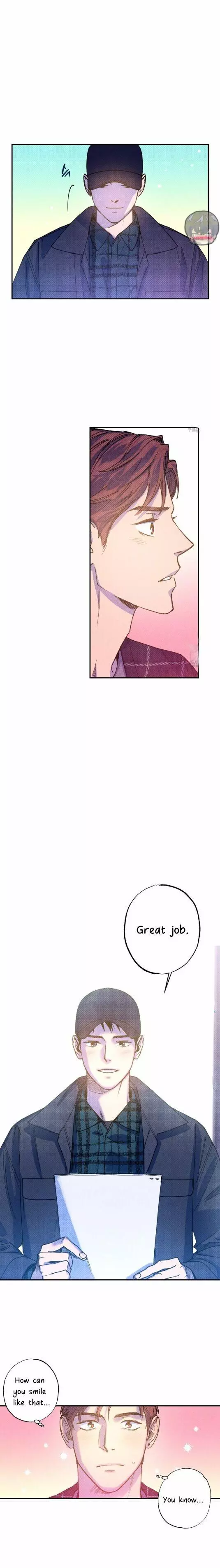 Manga page 13