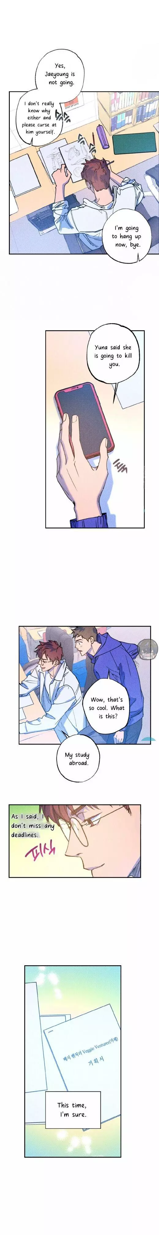 Manga page 10