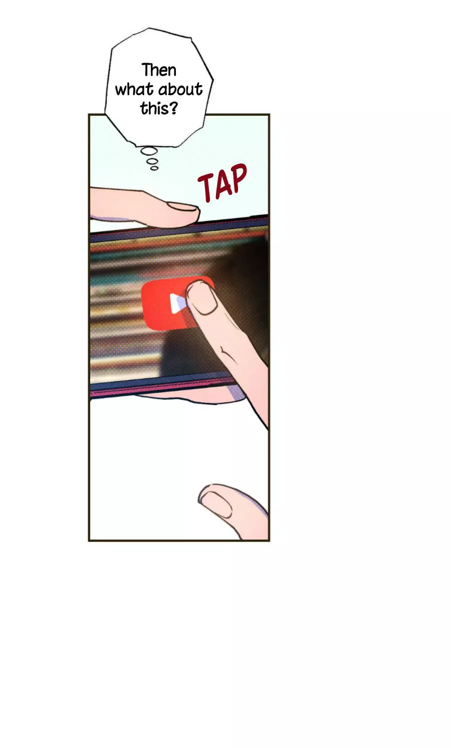 Manga page 21