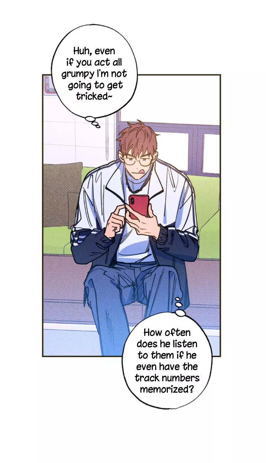 Manga page 26