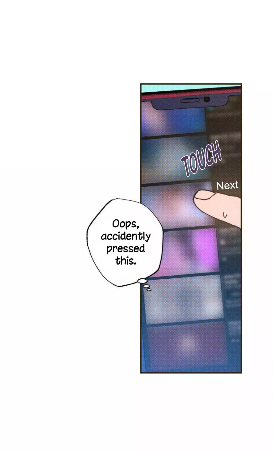Manga page 27