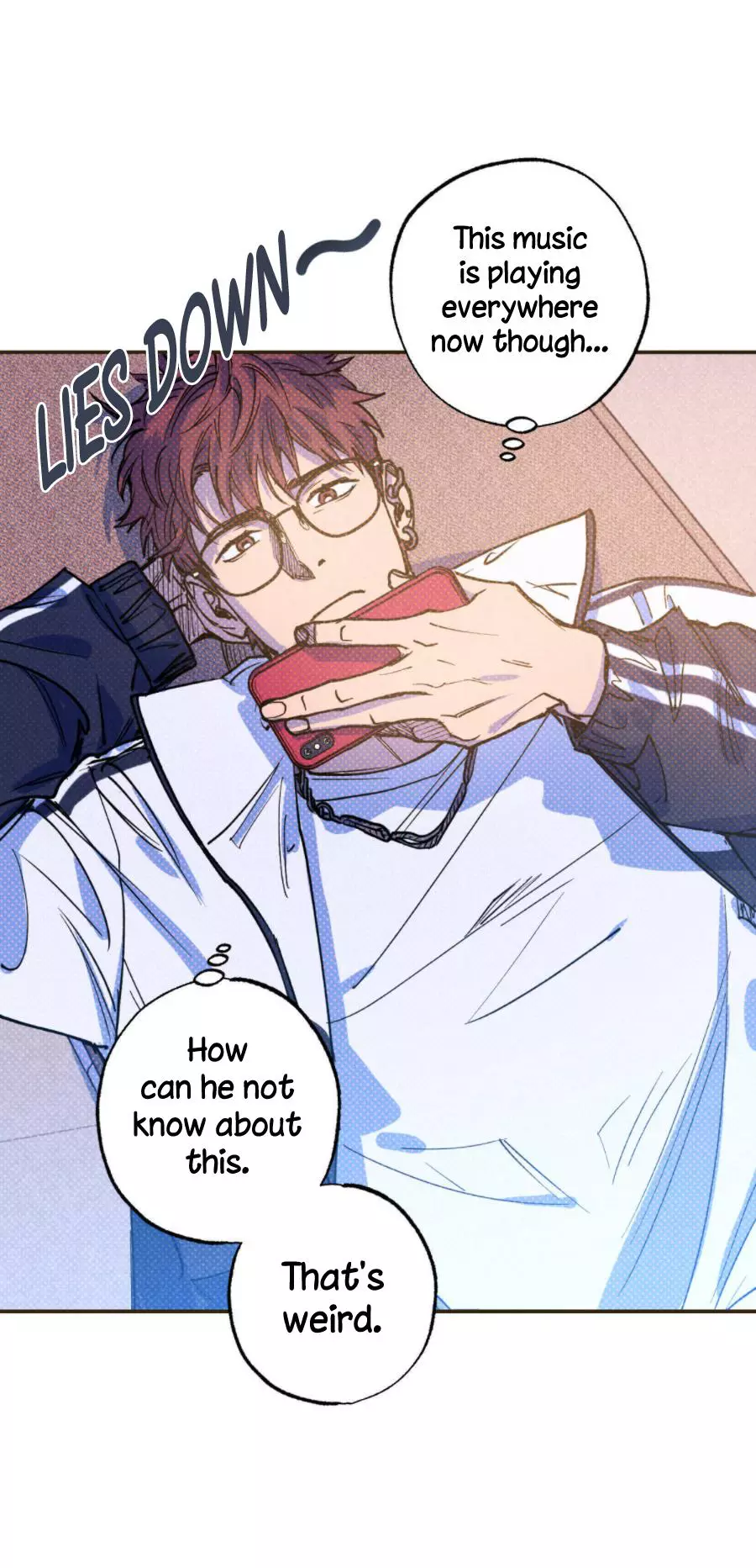 Manga page 29