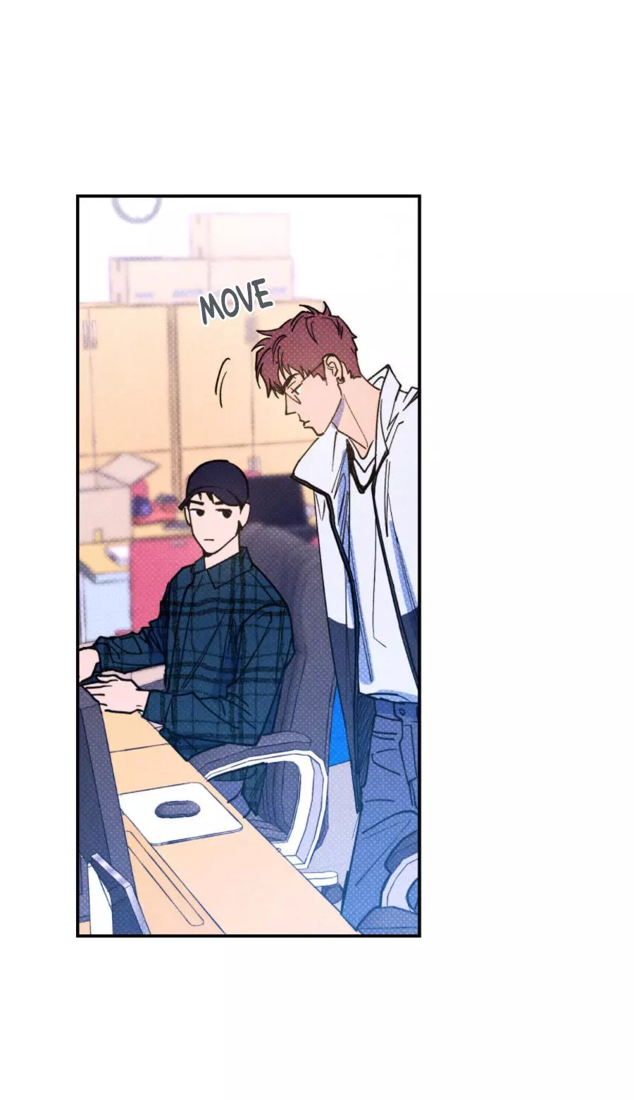 Manga page 32