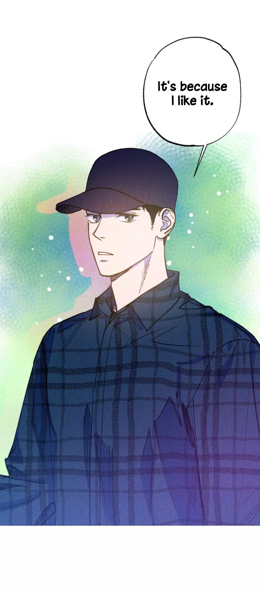 Manga page 37