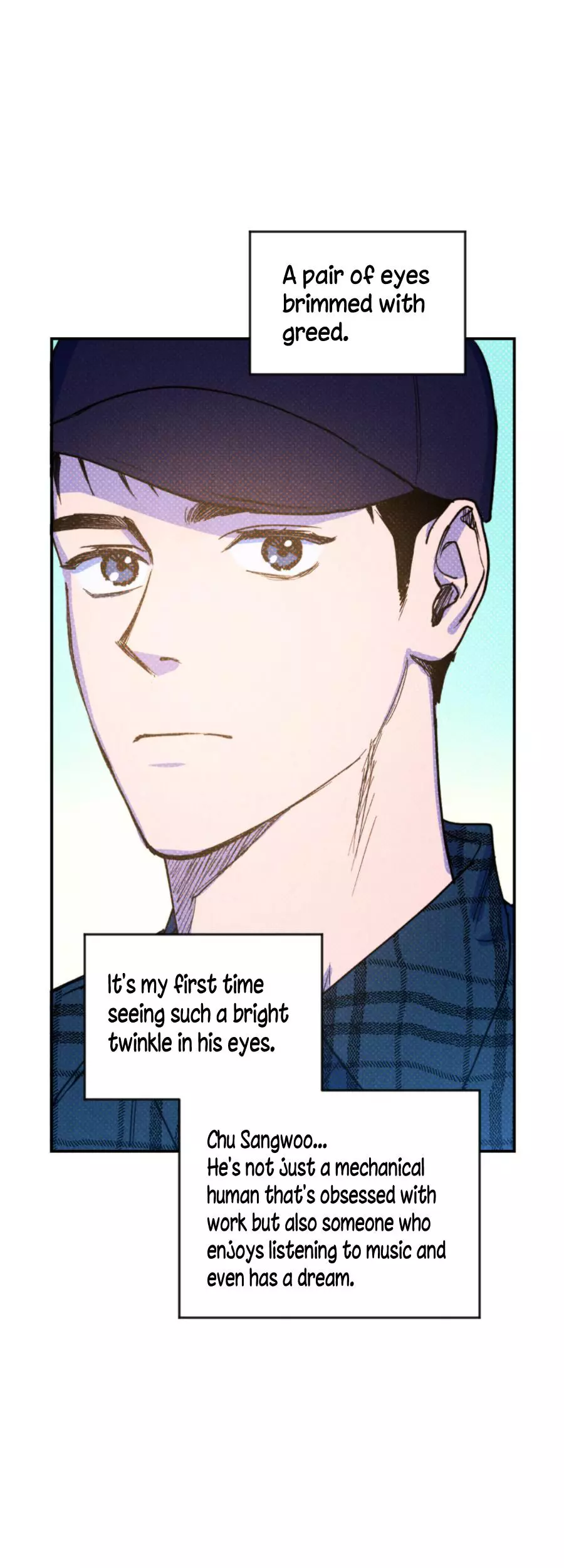 Manga page 39