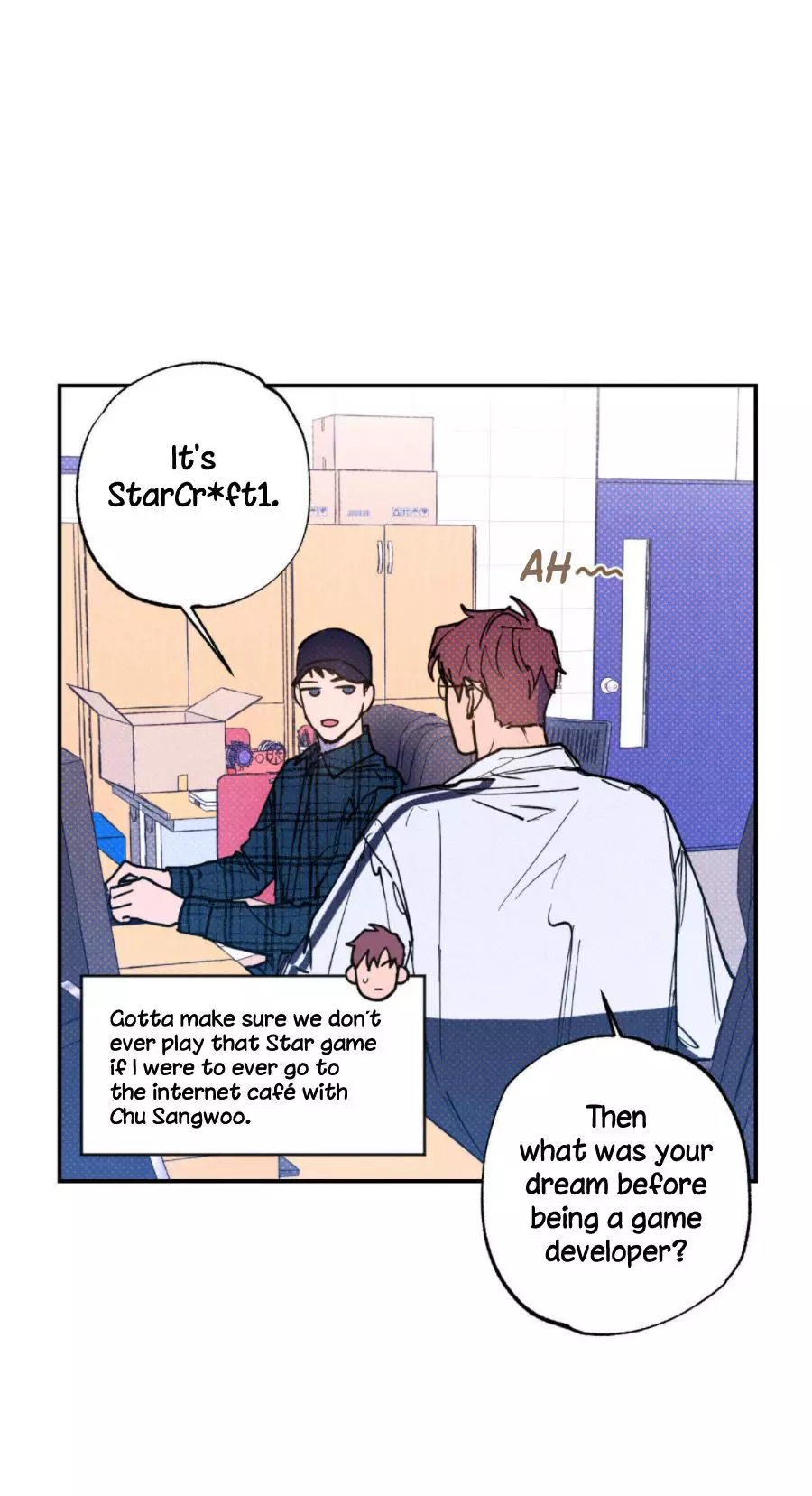 Manga page 41