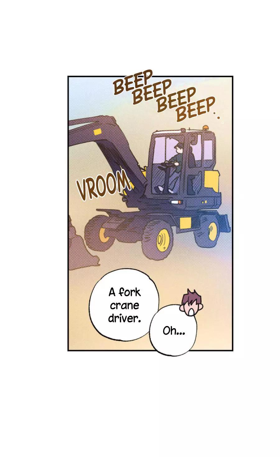 Manga page 42