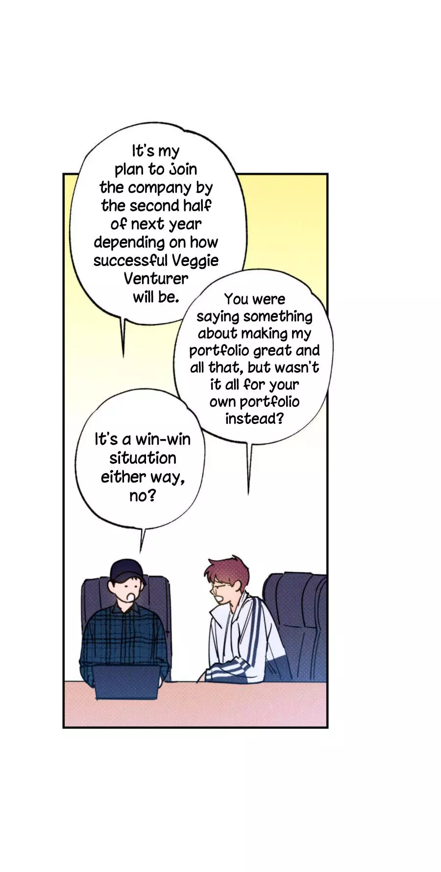 Manga page 43