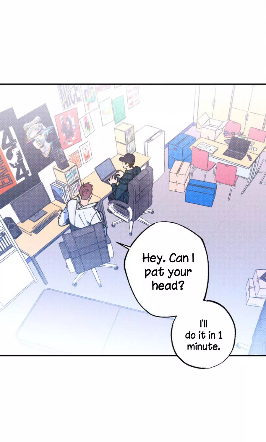 Manga page 46