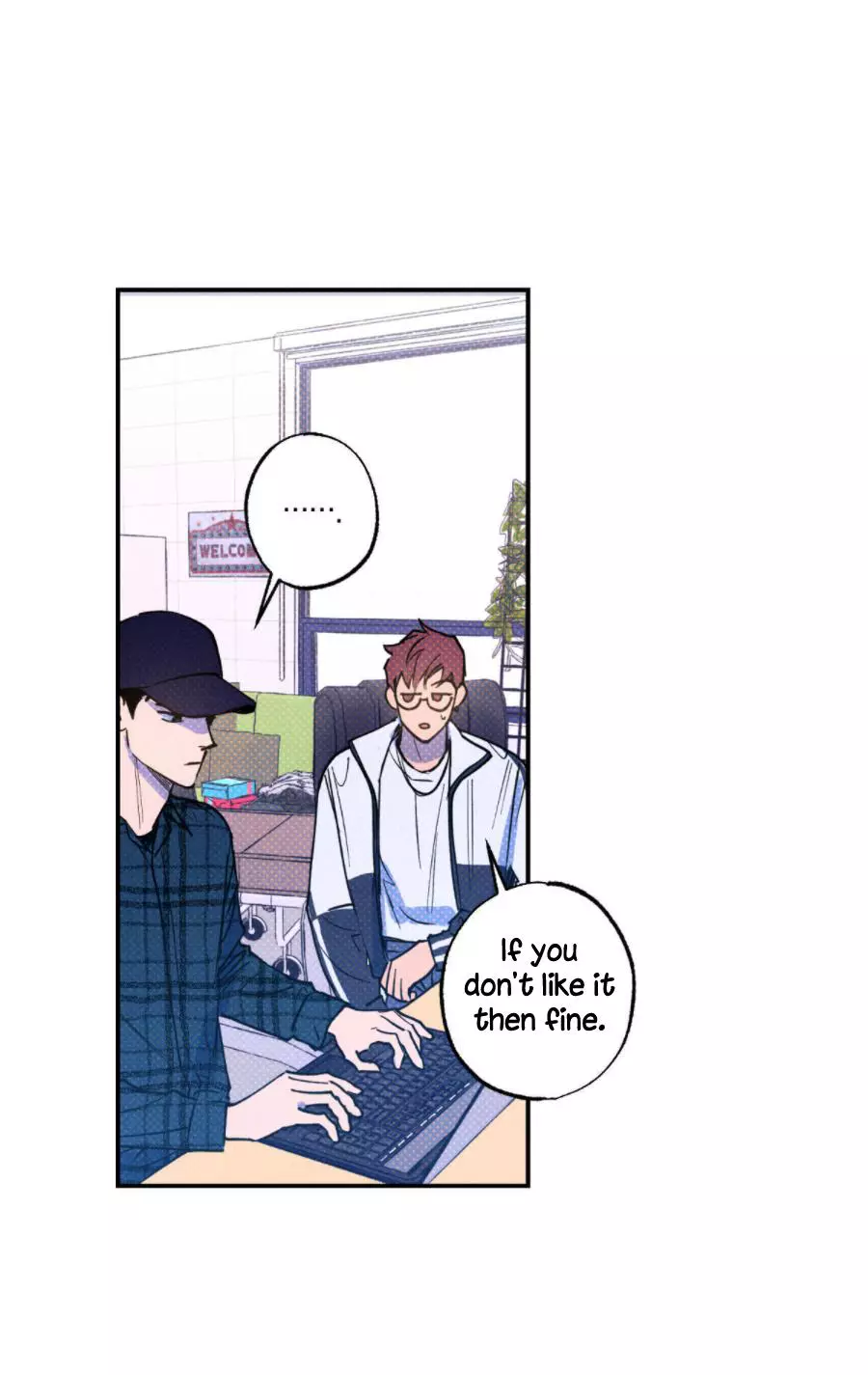 Manga page 47